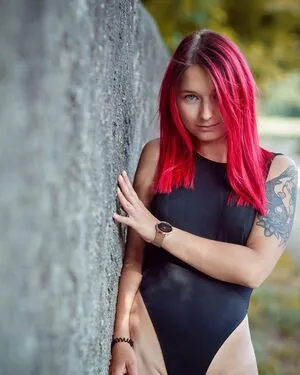 Lea Sophie OnlyFans Leaked Free Thumbnail Picture - #VI6QoyEDdT