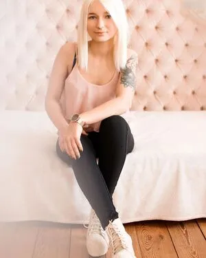 Lea Sophie OnlyFans Leaked Free Thumbnail Picture - #hG5QQEjHrr