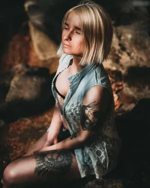 Lea Sophie OnlyFans Leaked Free Thumbnail Picture - #iRpTa8deOR