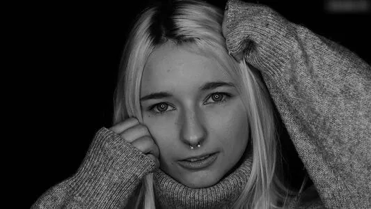 Lea Sophie OnlyFans Leaked Free Thumbnail Picture - #kgECPI87WU