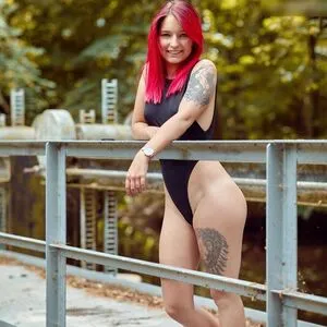 Lea Sophie OnlyFans Leaked Free Thumbnail Picture - #tJHxAgKack