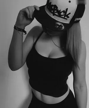 Lea Srkrts OnlyFans Leaked Free Thumbnail Picture - #N4JFvl6js7
