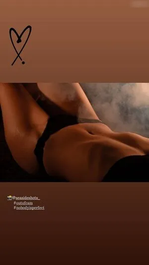 Lea Srkrts OnlyFans Leaked Free Thumbnail Picture - #NYLOHG0Ak2