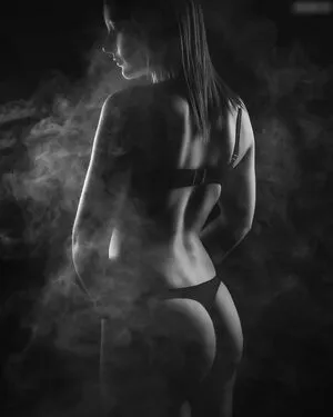 Lea Srkrts OnlyFans Leaked Free Thumbnail Picture - #T4E0aSqOgM