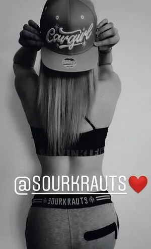 Lea Srkrts OnlyFans Leaked Free Thumbnail Picture - #Wuu0bdyCoY