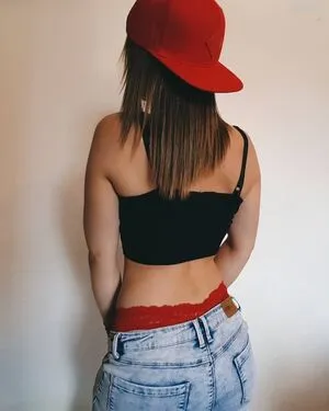 Lea Srkrts OnlyFans Leaked Free Thumbnail Picture - #c350lVcQKS