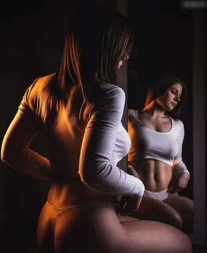 Lea Srkrts OnlyFans Leaked Free Thumbnail Picture - #dM1in8bkle