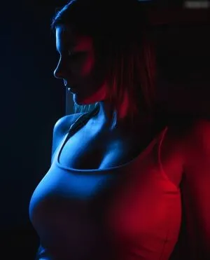 Lea Srkrts OnlyFans Leaked Free Thumbnail Picture - #kH5znNMiL3