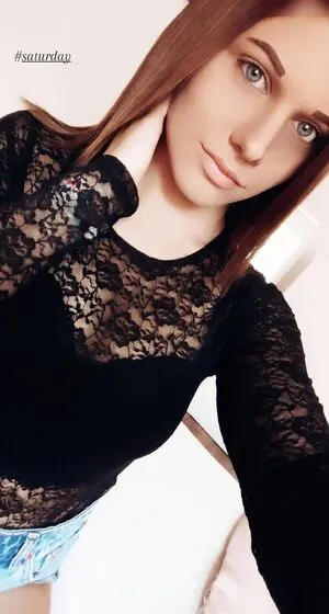 Lea Srkrts OnlyFans Leaked Free Thumbnail Picture - #o7a7uwlDA2