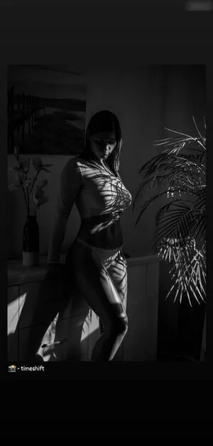 Lea Srkrts OnlyFans Leaked Free Thumbnail Picture - #qR751JmaIj