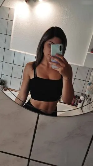 Lea Srkrts OnlyFans Leaked Free Thumbnail Picture - #xuWzuVOmFC