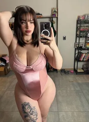 Lea Stays Peachy OnlyFans Leaked Free Thumbnail Picture - #5D86q9xkJr