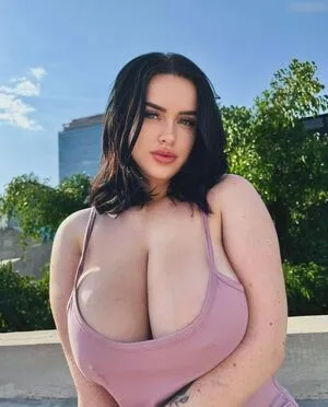Lea Stays Peachy OnlyFans Leaked Free Thumbnail Picture - #Jao7ebxcg1