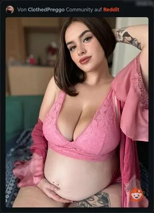 Lea Stays Peachy OnlyFans Leaked Free Thumbnail Picture - #vJZK0RFRQO
