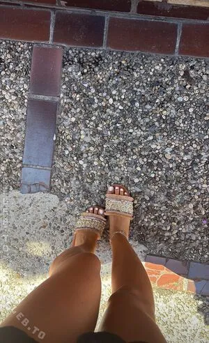 Lea Stocko OnlyFans Leaked Free Thumbnail Picture - #DpmRghddBM