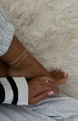 Lea Stocko OnlyFans Leaked Free Thumbnail Picture - #L4hXcYBbFx