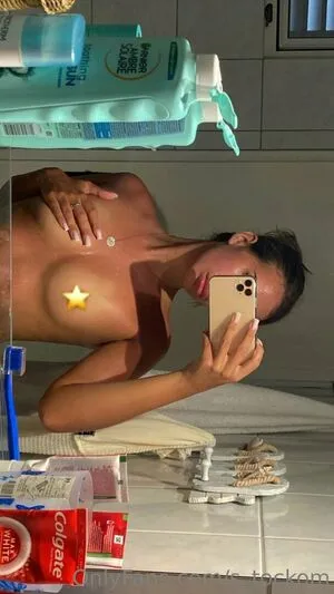 Lea Stocko OnlyFans Leaked Free Thumbnail Picture - #gX0SZOnHtB