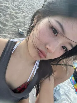 Lea Sungg OnlyFans Leaked Free Thumbnail Picture - #eDeXF2sykI