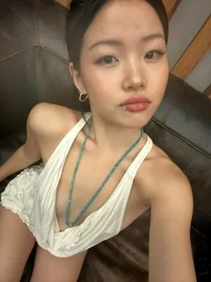 Lea Sungg OnlyFans Leaked Free Thumbnail Picture - #mYTUbNdrAq