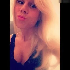 Lea Sunshineee Ms OnlyFans Leaked Free Thumbnail Picture - #2JRz1tjhzW
