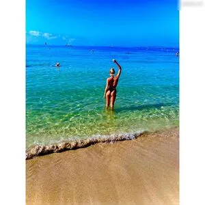 Lea Sunshineee Ms OnlyFans Leaked Free Thumbnail Picture - #5kzLHJQPZ4