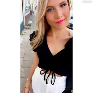 Lea Sunshineee Ms OnlyFans Leaked Free Thumbnail Picture - #5uPP3fKYTS