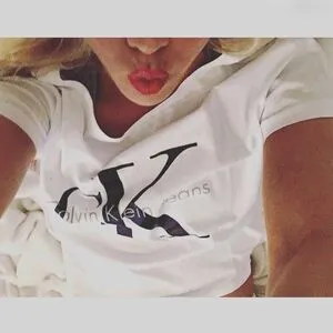 Lea Sunshineee Ms OnlyFans Leaked Free Thumbnail Picture - #5wOydv8QXE