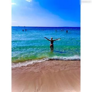 Lea Sunshineee Ms OnlyFans Leaked Free Thumbnail Picture - #W2ELVeRZ12