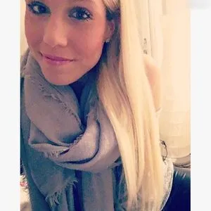 Lea Sunshineee Ms OnlyFans Leaked Free Thumbnail Picture - #YZQkFO2wv6