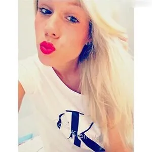 Lea Sunshineee Ms OnlyFans Leaked Free Thumbnail Picture - #aoYiehPTN6