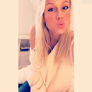Lea Sunshineee Ms OnlyFans Leaked Free Thumbnail Picture - #kz0jqlsIbT