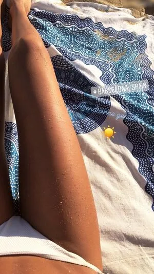 Lea Sunshineee Ms OnlyFans Leaked Free Thumbnail Picture - #mXFME5d44l