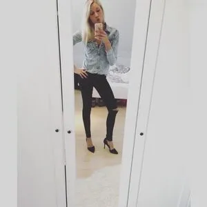 Lea Sunshineee Ms OnlyFans Leaked Free Thumbnail Picture - #oPkqKv1gQX