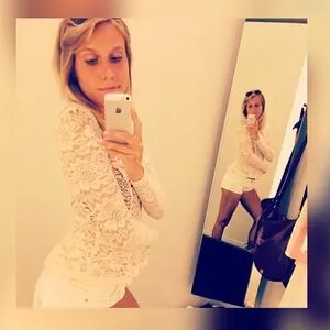 Lea Sunshineee Ms OnlyFans Leaked Free Thumbnail Picture - #uEniRyJqHA