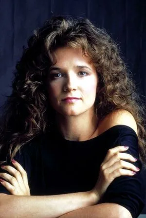 Lea Thompson OnlyFans Leaked Free Thumbnail Picture - #0R5LHyMY7J