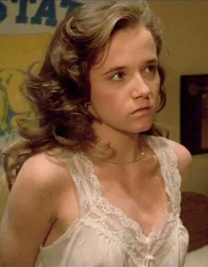 Lea Thompson OnlyFans Leaked Free Thumbnail Picture - #oqsjizjuNW