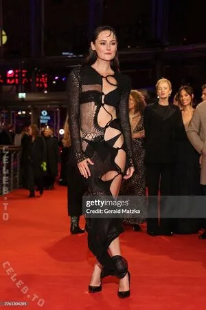 Lea Van Acken OnlyFans Leaked Free Thumbnail Picture - #EN9kSVxQBA