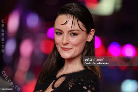 Lea Van Acken OnlyFans Leaked Free Thumbnail Picture - #LHS0RFYnrn