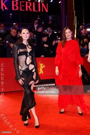 Lea Van Acken OnlyFans Leaked Free Thumbnail Picture - #SKeHK2e12Y