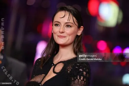 Lea Van Acken OnlyFans Leaked Free Thumbnail Picture - #aK5cS4SBCa