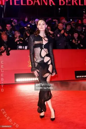 Lea Van Acken OnlyFans Leaked Free Thumbnail Picture - #cefcfHJp7v