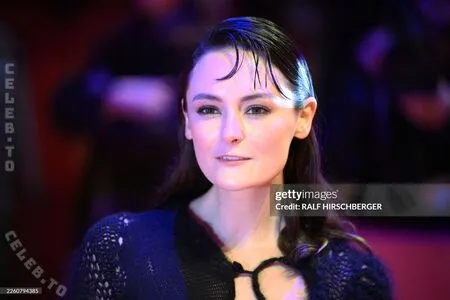 Lea Van Acken OnlyFans Leaked Free Thumbnail Picture - #he9jn3tyeG