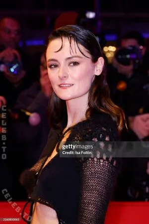 Lea Van Acken OnlyFans Leaked Free Thumbnail Picture - #iarqJSg41n