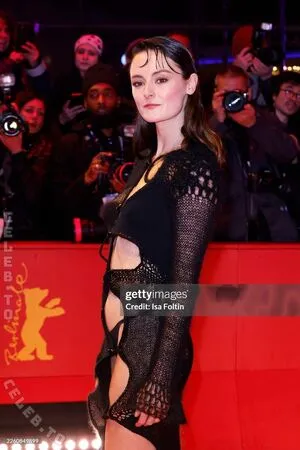 Lea Van Acken OnlyFans Leaked Free Thumbnail Picture - #zOtugRUWXt