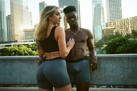 Lea Verlin OnlyFans Leaked Free Thumbnail Picture - #FiuQ2yBpsF