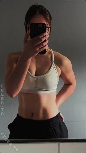 Lea Viktoria OnlyFans Leaked Free Thumbnail Picture - #3hW3OdVVF7