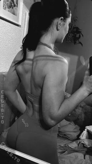 Lea Viktoria OnlyFans Leaked Free Thumbnail Picture - #5eJXflHTFZ