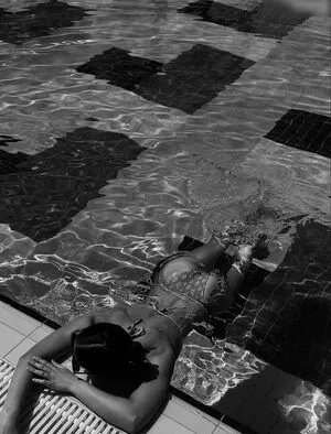 Lea Viktoria OnlyFans Leaked Free Thumbnail Picture - #7cpRYfIBTT