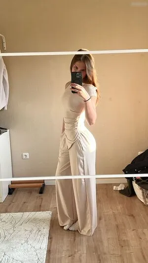 Lea Viktoria OnlyFans Leaked Free Thumbnail Picture - #JRP3Kii0RB