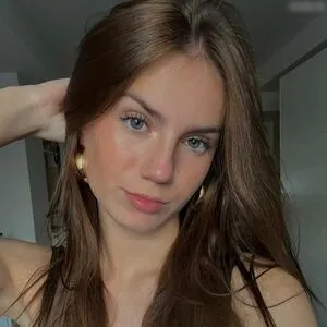 Lea Viktoria OnlyFans Leaked Free Thumbnail Picture - #OY8zcADLrz